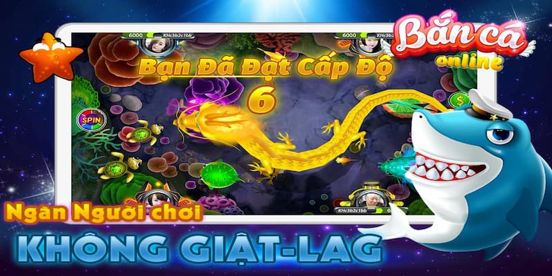 Ưu điểm tuyệt vời mà trò chơi mang đến cho khách hàng Ưu điểm tuyệt vời mà trò chơi mang đến cho khách hàng