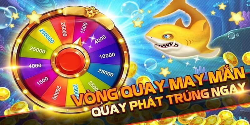 Nhiều phần thưởng có giá trị khổng lồ cho hội viên Nhiều phần thưởng có giá trị khổng lồ cho hội viên