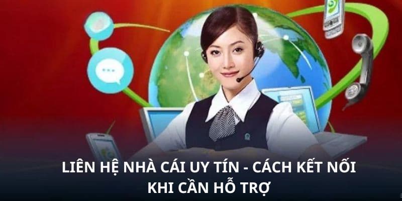 cách nhận hỗ trợ từ nhà cái cách nhận hỗ trợ từ nhà cái