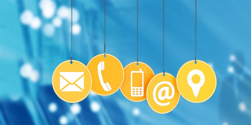 cách nhận hỗ trợ từ nhà cái cách nhận hỗ trợ từ nhà cái