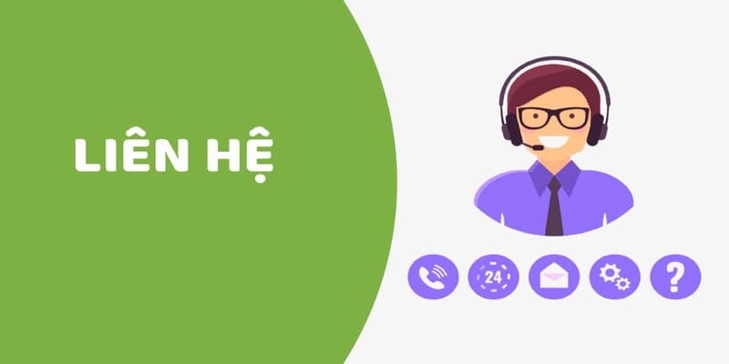 phương thức liên hệ EV88 Những lợi ích nhận được khi nắm rõ cách liên hệ